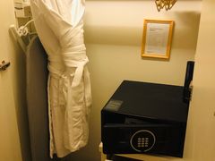 -澳门喜来登大酒店