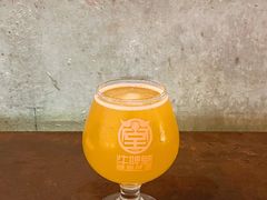 -牛啤堂精酿啤酒餐吧(五棵松华熙店)