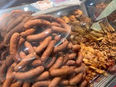 -老鼎丰(靖宇街总店)