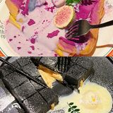 我要来这家店1000次！