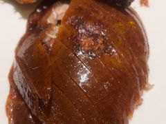 -范家小馆·烤鸭新京菜(金融街店)