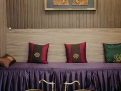 -泰享受·泰式按摩·SPA(海珠广纸店)