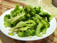 -正蓝旗草原特蒙餐