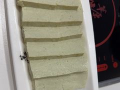 -草原传奇鲜羊火锅(桥北店)