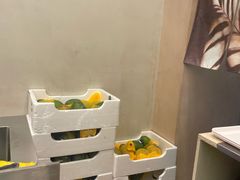 -小团圆糖水铺(襄阳南路店)