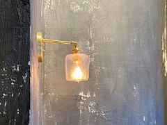 -BIJOU coffee&cocktail(龙岗万科广场店)