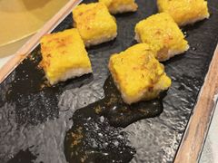 -凯鸽酒楼(操场城店)