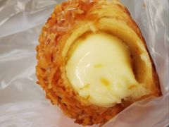 -BreadTalk面包新语·烘焙蛋糕(高德置地春广场店)