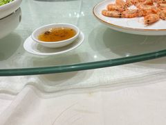 -阳春市花园酒店