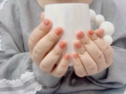 -秀色美甲美睫纹绣护肤