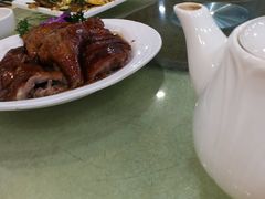 -喜运来酒楼(江南大道店)