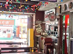 -水巷子·巴掌腰片重庆火锅(云纺店)