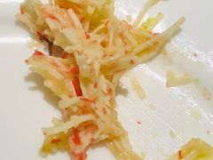 -索菲特西湖大酒店·香榭丽全日候餐厅(南山路店)