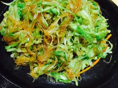 -中发源·清真餐厅(春风店)