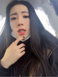 -格调形象