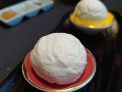 -止观小馆·辽河口渔家菜(王府井店)