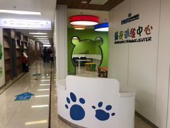 -美尔目眼科医院·近视手术·儿童近视(通州店)