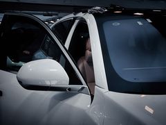 -天猫养车贴膜轻改·蓝电(优匹康桥东路店)