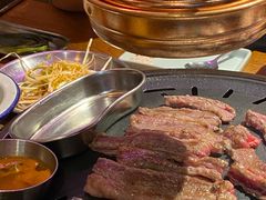 -济州爱肉堂(总店)
