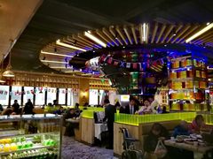 -金百万烤鸭店(马甸店)