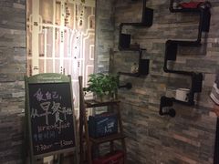 -时光赛豪酒店(北京大学第一医院平安里地铁站店)
