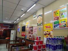 -庆丰包子铺(大红罗厂店)