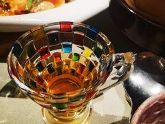 -悦融琥珀·京鲁菜·海味珍品(西单店)