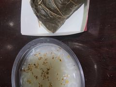 -老马粉蒸肉(西塘古镇店)