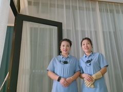 -星河湾温泉洗浴酒店