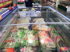 -麦德龙(镇江开发区店)