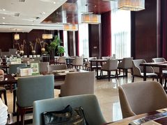 -茅台国际大酒店