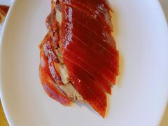 -四季民福烤鸭店(前门店)