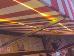 -白石的深夜食堂(济南万象城店)