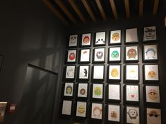 -九木杂物社(恒隆广场店)