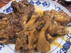 -九河居(荔湾路店)