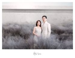 点击看大图 -THE QUEEN(北京店)