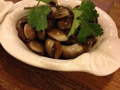 iphone_upload_pic-旅马餐厅(茅家埠店)