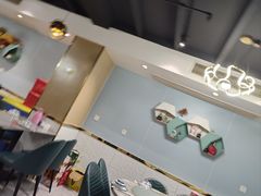 -农家湘菜(安亭店)