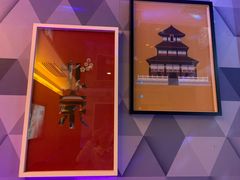 -星聚会KTV(北京世贸天阶店)