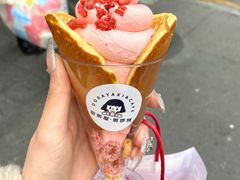 -铭果屋·铜锣烧专卖店(南京创始店)
