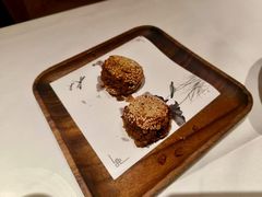 -四季民福烤鸭店(东四十条店)