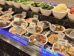 -孙府大院(步行街店)