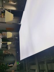 -变画·发型STUDIO