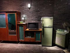 -和平菓局(王府井店)