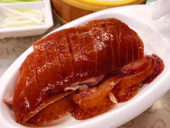 -大鸭梨(天通西苑店)