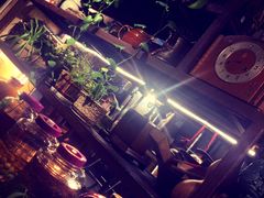 -霄汉羊排(万松园一店)