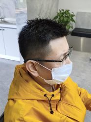 -工匠