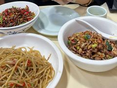 -笨罗卜浏阳菜馆(龙华鹏润达店)