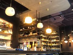 -Brut Eatery悦璞食堂(建国东路店)