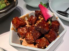 -卯时·精致锡帮菜(惠山古镇店)